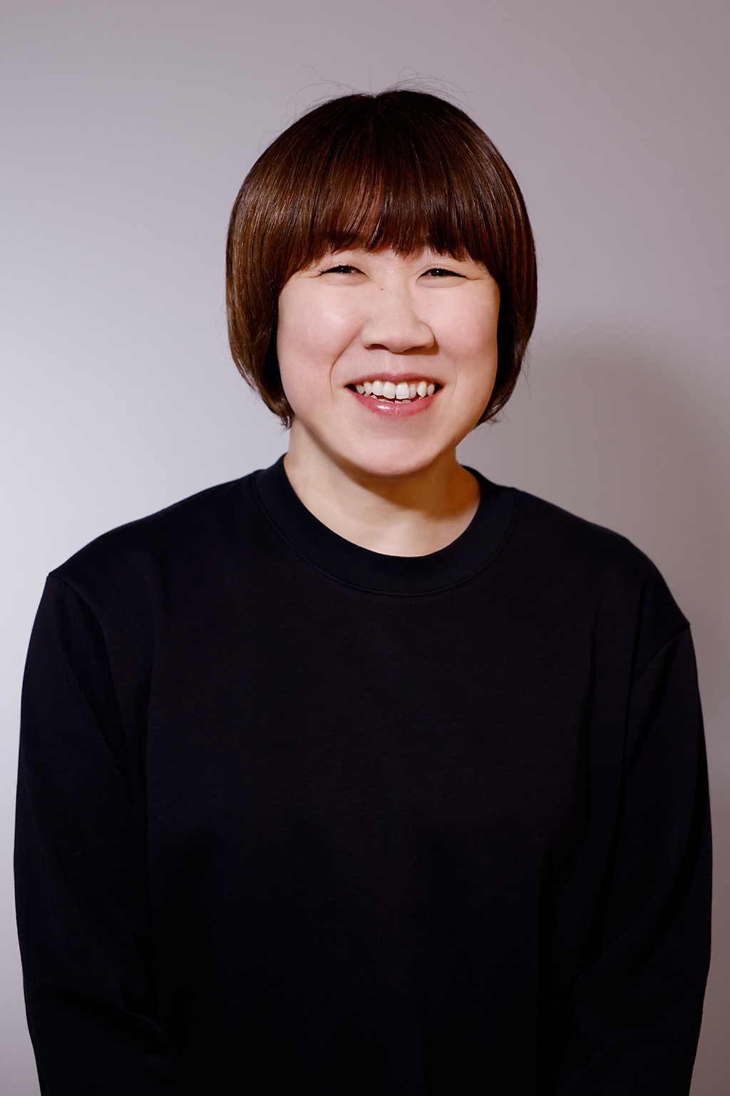 石井裕美 | Moveact