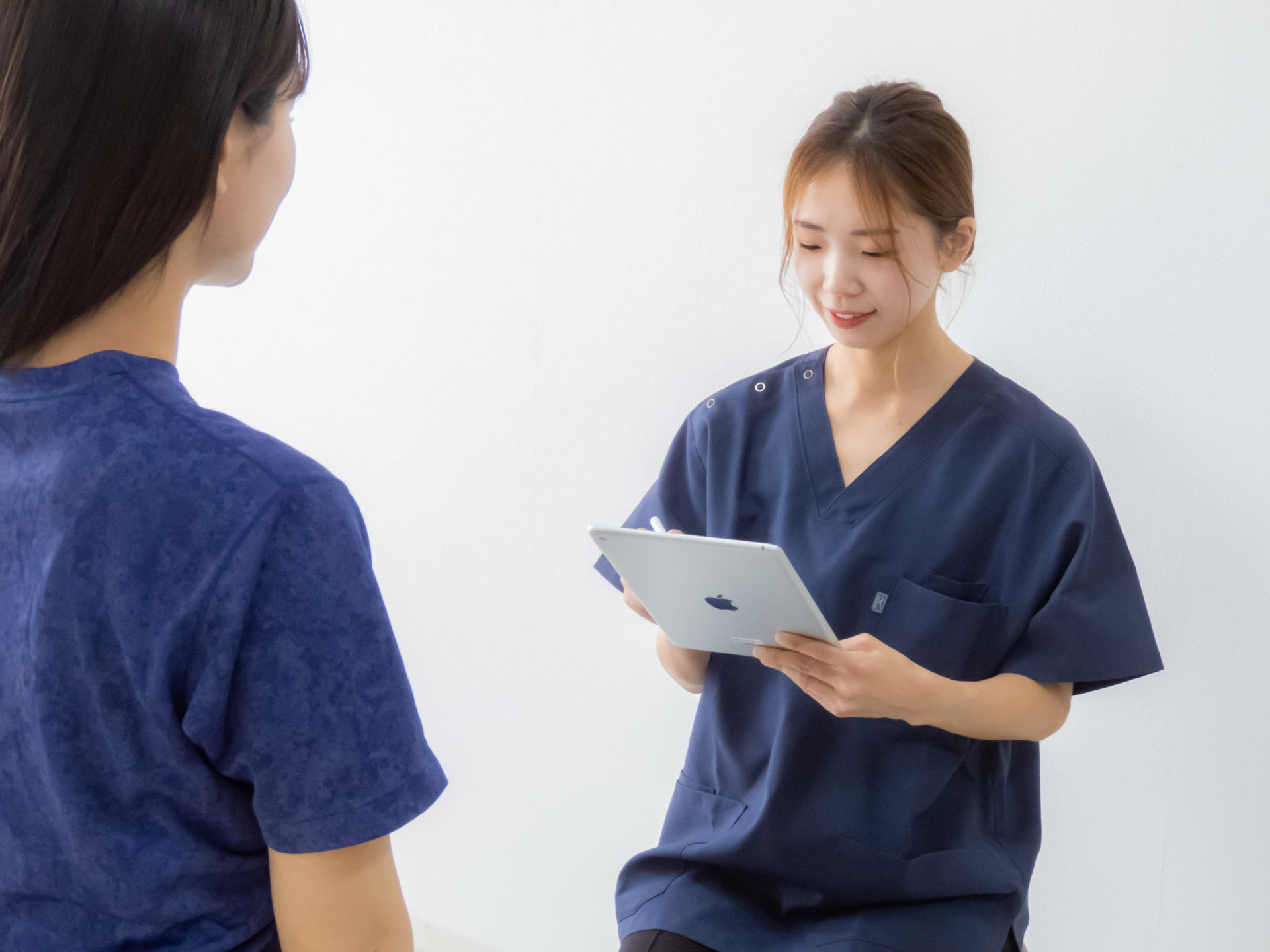 【頭痛 整体 浅口市】つらい頭痛にお悩みの方へ|Moveact金光店