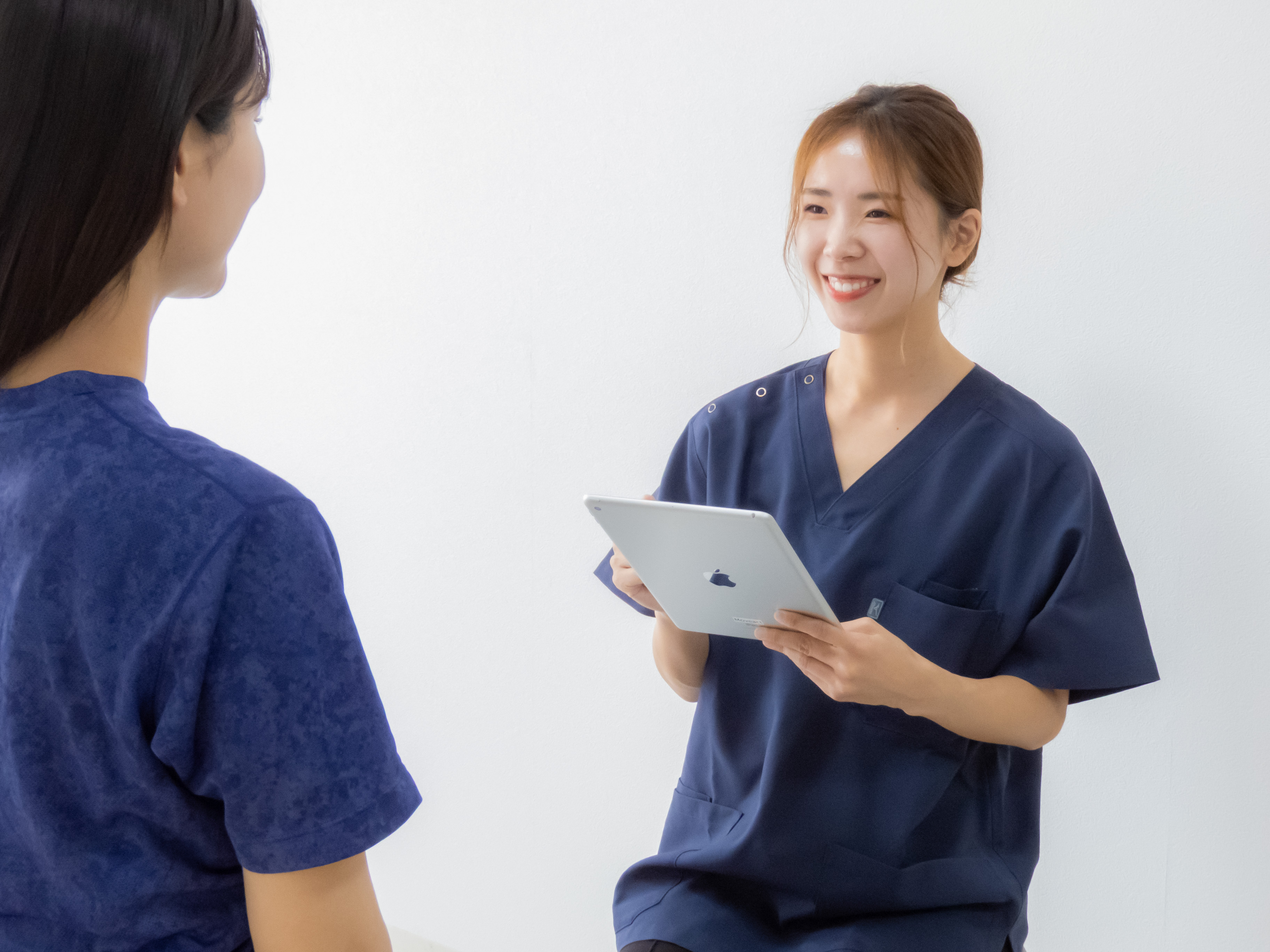 ピラティス初心者さんへ｜まず知っておきたい3つのこと