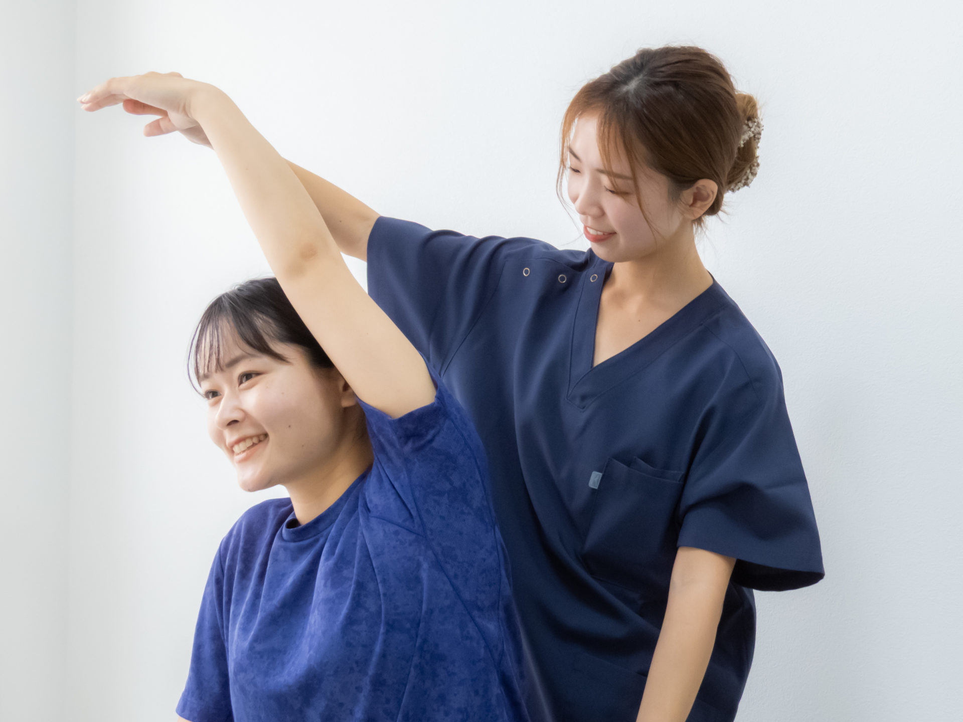 【ゴルフ 腰痛 倉敷】ゴルファーの腰痛を根本から治す|Moveact玉島店