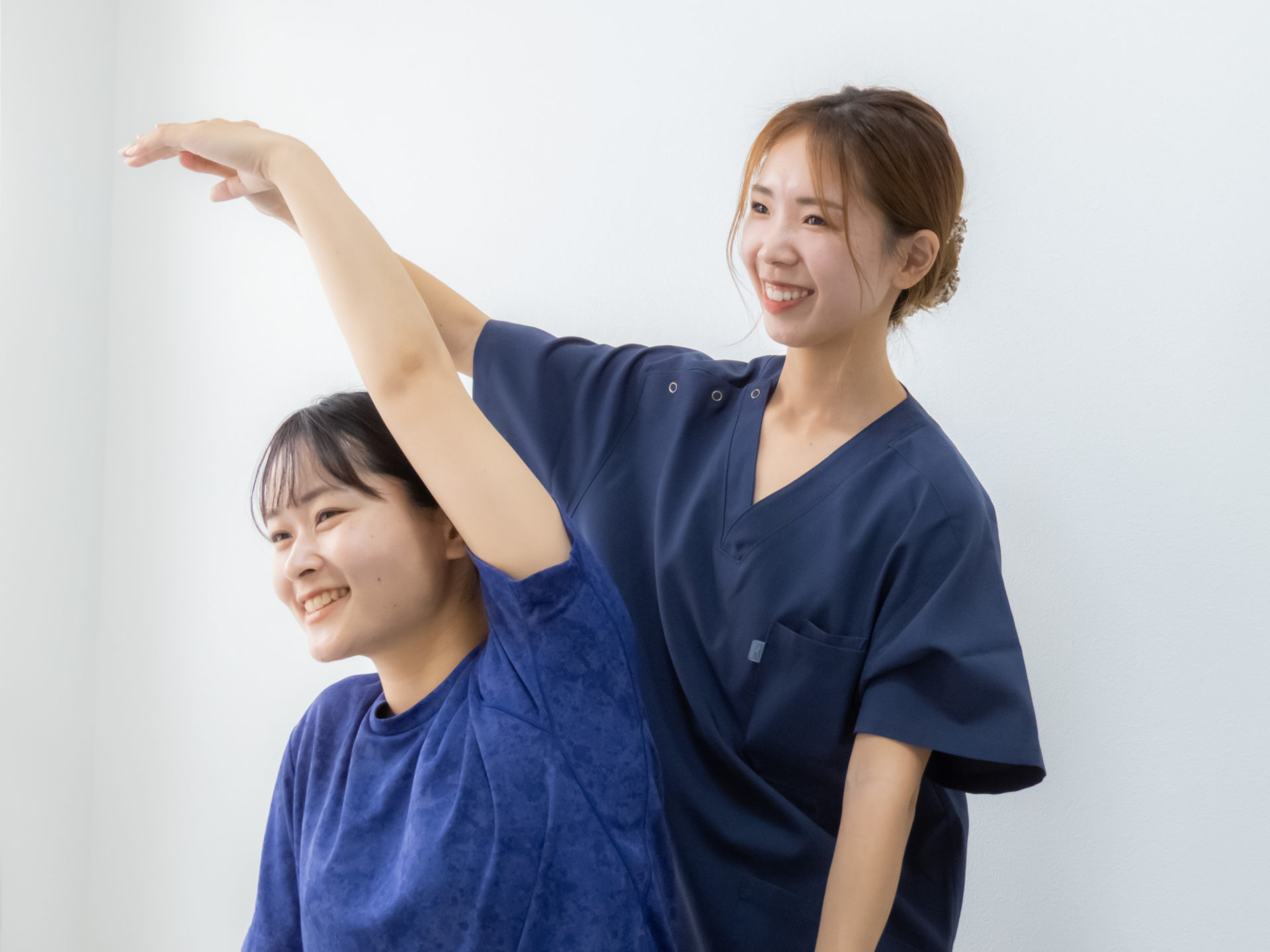 繰り返す腰痛の原因と根本改善の方法|Moveact玉島店