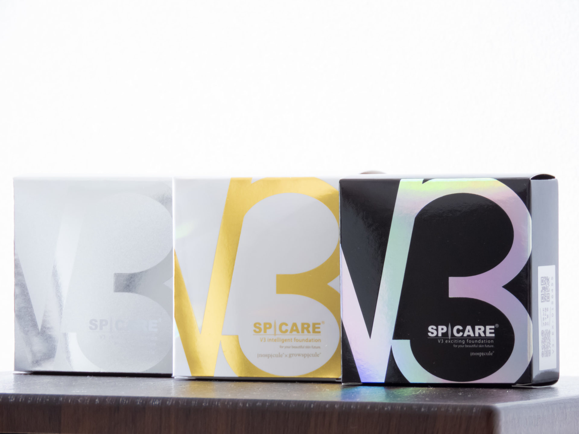 【むくみ 改善 倉敷】顔・脚のむくみを根本から解消|Moveact玉島店