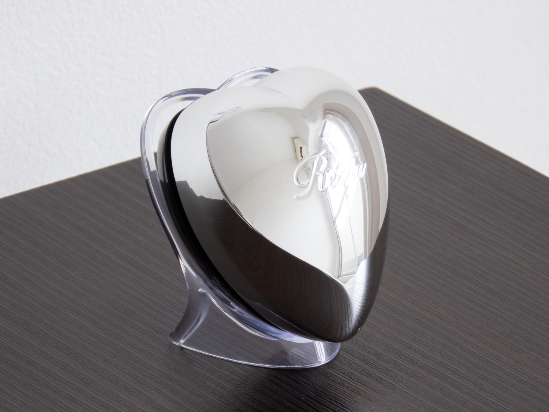 歩くと痛い膝を根本改善|Moveact金光店